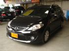 新北市MAZDA 5 MAZDA 馬自達 / 5中古車