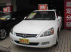 台中市本田 K11 HONDA 台灣本田 / Accord中古車