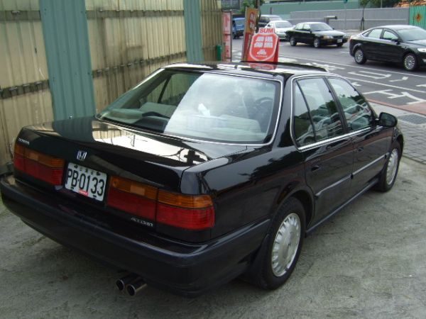 ACCORD 照片4