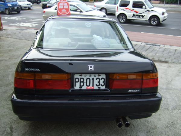 ACCORD 照片10