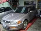 新北市DOMANI ACURA / Domani中古車