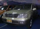 台北市NISSAN X-TRAIL NISSAN 日產 / X-Trail中古車