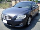 台中市NEW CAMRY TOYOTA 豐田 / Camry中古車