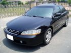 台中市ACCORD K9 HONDA 台灣本田 / Accord中古車