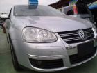 台北市2008 新款 jetta TDI 買到 VW 福斯 / Jetta中古車