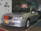 台北市【NISSAN日產 Sentra180】 NISSAN 日產 / Sentra中古車