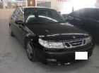 台中市【SAAB'紳寶 9-5AERO】 SAAB 紳寶 / 9-5中古車