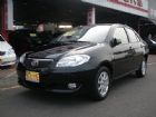 台中市06年 豐田 威歐馳 Vios TOYOTA 豐田 / Vios中古車