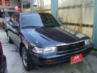 新北市CORONA TOYOTA 豐田 / Corona中古車