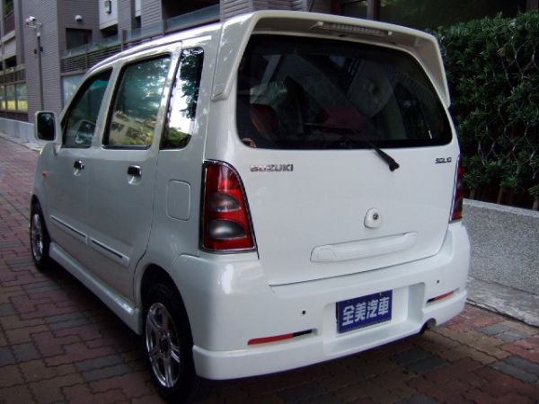Solio 照片3