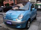 台中市Matiz FORMOSA 台朔 / Matiz中古車