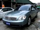 台中市Teana 2.3 NISSAN 日產 / Teana中古車