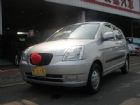 台中市05年 起亞 歐洲星 Euro Star KIA 起亞 / Euro Star中古車