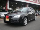 台中市06年 福特 佛卡斯 Focus 手排 FORD 福特 / Focus中古車