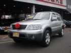 台中市05年 福特 艾斯卡佩 Escape FORD 福特 / Escape中古車