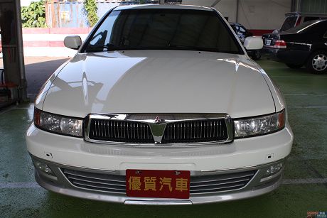 全額貸款.超低月付.一家購車.全省保固 照片2