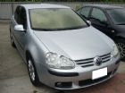 桃園市VW/Golf VW 福斯 / Golf中古車