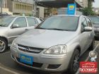 台中市運通汽車-2004-OPEL Corsa OPEL 歐寶 / Corsa中古車