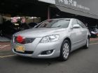 台中市08年 豐田 新冠美麗 Camry TOYOTA 豐田 / Camry中古車