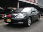 台中市06年 豐田 冠美麗 Camry  TOYOTA 豐田 / Camry中古車