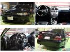 台中市全額貸款.超低月付.一家購車.全省保固 MITSUBISHI 三菱 / Galant中古車