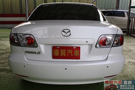 全額貸款.超低月付.一家購車.全省保固 照片4