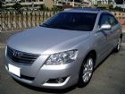 台中市Camry TOYOTA 豐田 / Camry中古車