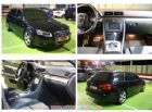 台中市全額貸款.超低月付.一家購車.全省保固 AUDI 奧迪 / A4中古車