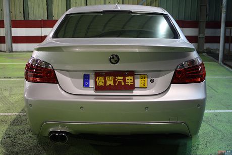 全額貸款.超低月付.一家購車.全省保固 照片4