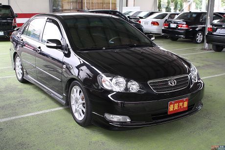 全額貸款.超低月付.一家購車.全省保固 照片3