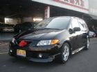 台中市04年 馬自達 霹馬仕 Premacy MAZDA 馬自達 / Premacy中古車
