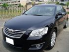 台中市New Camry TOYOTA 豐田 / Camry中古車