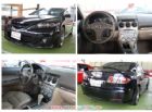 台中市全額貸款~低月付.免訂金.免保人 MAZDA 馬自達 / 6中古車