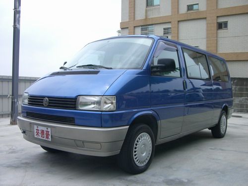 KOMBI-GP 照片1