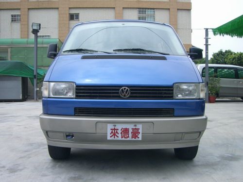 KOMBI-GP 照片2