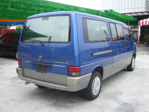 KOMBI-GP 照片3