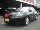 台中市07年 馬自達 馬3 MAZDA 馬自達 / 3中古車