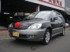 台中市05年 三菱 幸福力 Savrin  MITSUBISHI 三菱 / Savrin中古車