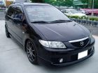 台中市Premacy MAZDA 馬自達 / Premacy中古車