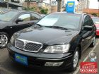 台中市運通汽車-2003年-三菱 Lancer MITSUBISHI 三菱 / Lancer中古車