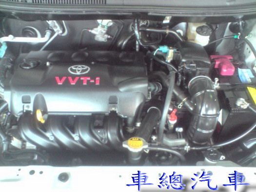 Vios 照片4