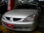 桃園市Global Lancer MITSUBISHI 三菱 / Global Lancer中古車