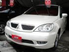 桃園市幸福力 MITSUBISHI 三菱 / Savrin中古車