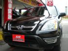 桃園市CR-V HONDA 台灣本田 / CR-V中古車