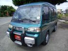 台北市MITSUBISHI VARICA*可全 MITSUBISHI 三菱 / Varica(威利)中古車