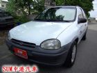 彰化縣感謝吳先生訂購 OPEL 歐寶 / Corsa中古車