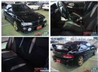 台中市全額貸款.超低月付.一家購車.全省保固 SUBARU 速霸陸 / lmpreza中古車