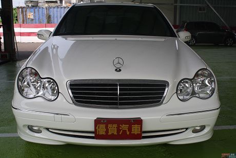 全額貸款.超低月付.一家購車.全省保固 照片2