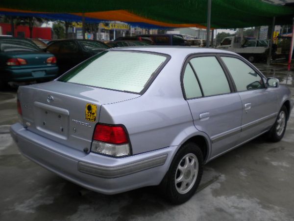 【來德豪汽車】 照片3