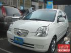 台中市運通汽車-2006年-Euro Star KIA 起亞 / Euro Star中古車